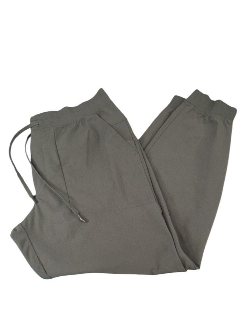Lululemon Men's ABC Warpstreme Joggers